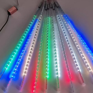 ������led�����ǟ��������ϵ��b���������ˮ�߲ʴ����ʟ�