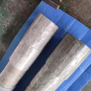 ���l����  Al-Mg6�X�Ͻ�� ��ֱ���A�����ώ��X�V