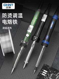 ����F���ʃȟ�a��늺��P���þS�޺��Ӻ��a���������b