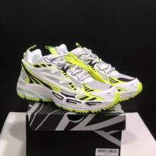 ��ԭOFF�����^�͹�ƴɫ�ϵ���H�������e�ܲ�Ь����p���\��