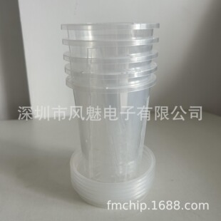 2024���¿� �����m���û���͸����ɽ�ظ��� �Ғ�����m����