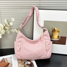 �羳���������ذ���о�qб����r��Ů���¿�s�ٴ�߼��Іμ��