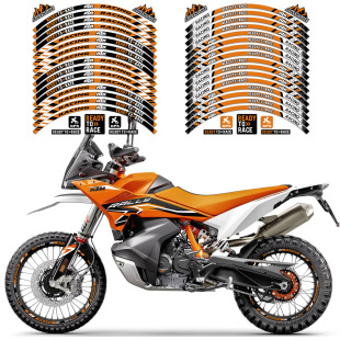 �m��KTMĦ��܇݆ݞ�NDuke RC390/250/890/790܇݆�NR2R�Ȧ�����N