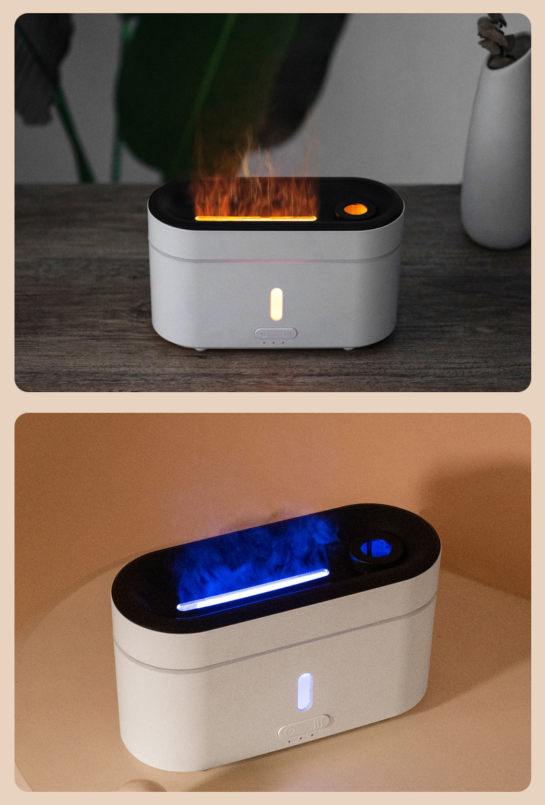 Máquina de aromaterapia de chama_18.jpg