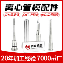 ƙzԇĲxĹģǻоzģӹ