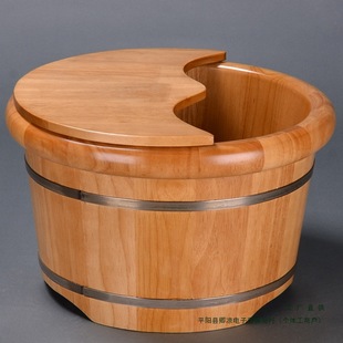 ��ľ���_ľͰ����Ͱ��ԡϴ�_ľ��ľ�|���^С�ȸ��Ħ�B��Ͱ