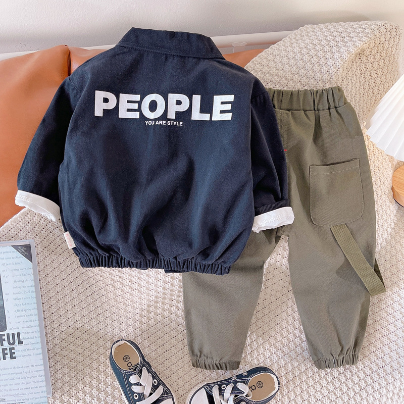 2021-07-22 162735.jpg