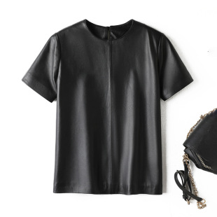 3159��ƤƤ�´����¿� �߼��к�ɫ�d��Ƥ����T�����|�p�g�̿�����