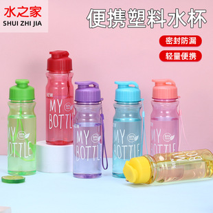 ͨ��water bottle���ϱ��������������petˮ����y�ǹ����b����