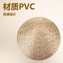 �羳��ŷ�紴��͵������ο��̽�͵���ȷ����͵�Ƶ�װ�β;ߵ�
