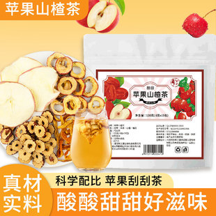 �O��ɽ髲��O��ɽ髲�Դ�^���S�O��ɽ����l �O��ɽ髲�