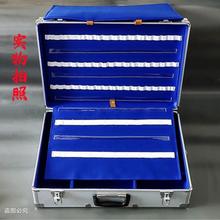 �t���X�Ͻ𼱾���120܇���\��ȿ���ƾC�����t�����ݳ��\șֱ�N