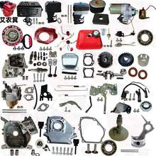 ͙Cȫȫ170F΢CP՞V