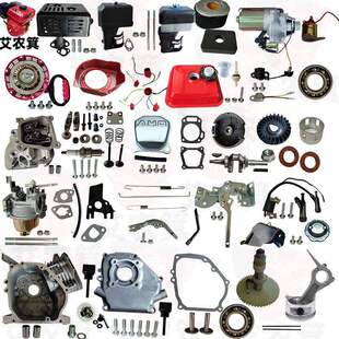 ���͙C�����ȫȫ��170F΢���C���P�����������՞V����������