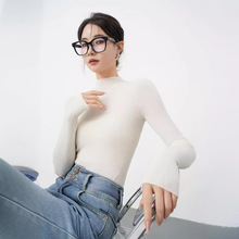 �ﶬ����I��ë�o�pᘿ���Ů�߼��Ѓȴ����e���ܛŴ�����L��