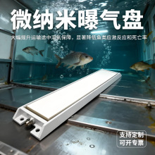 �{���F���ؚ�P�������ݜ�ȪSPA���^ˮ����ˮ�Ƃ��F���մɼ{��