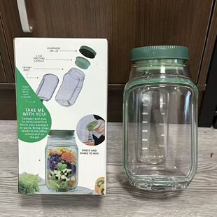 �羳Salad Pod����ɳ�����ܷ��©ˮ��ɳ���ռ{�޼����⎧�ռ{��