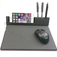 �o������ˉ|pu15w�o�����������֧�ܶ๦��Ƥ��o�������ˉ|