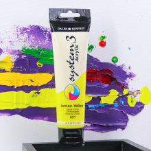 ����Ӣ�����ٱ�ϩ����150ML˿��ӡ�滭�ô�������system3��֯����