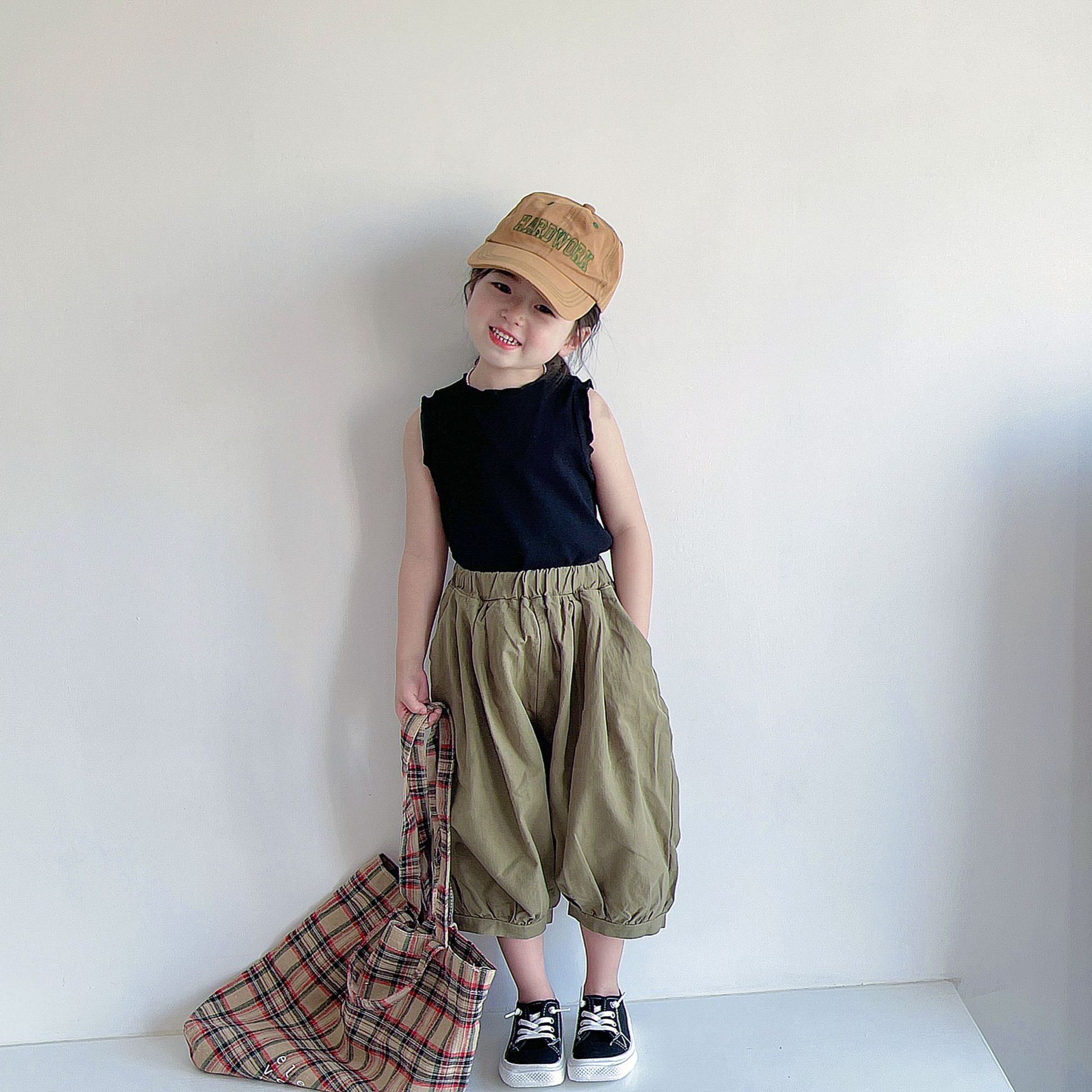 WeChat picture_20230320180829.jpg