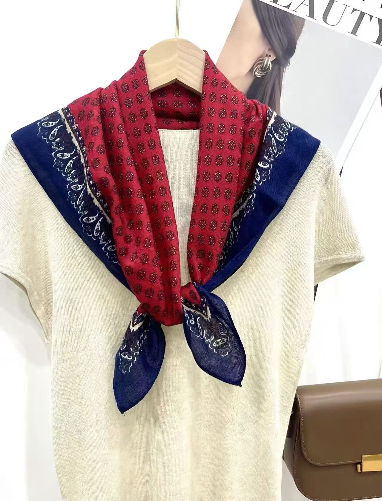 새로운 22