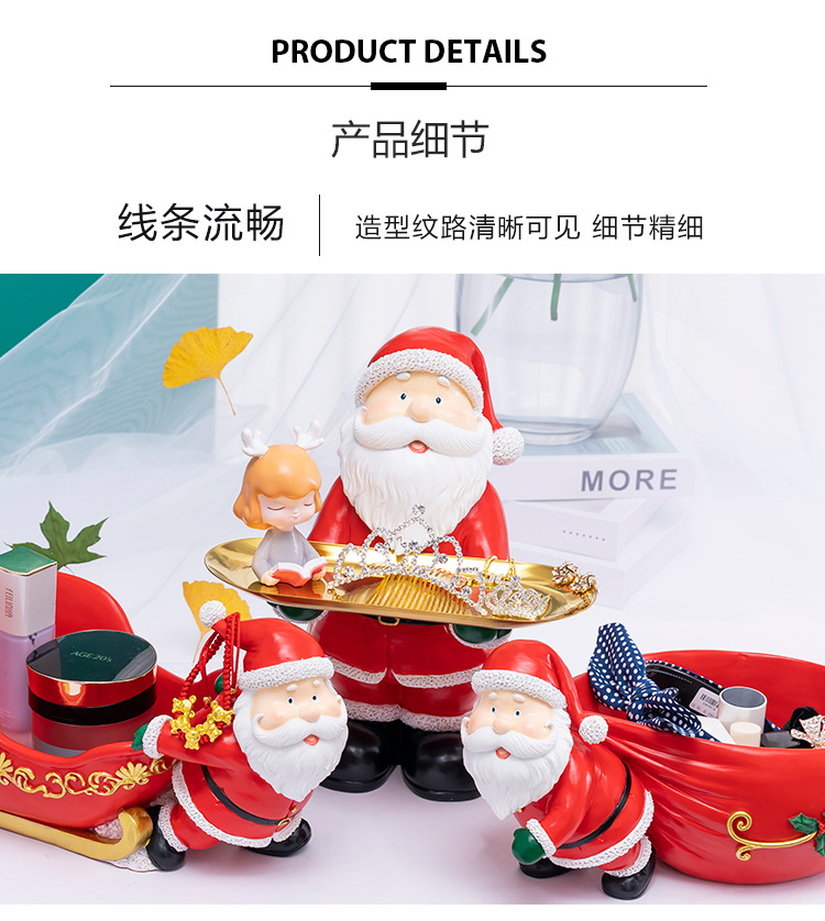 详情_10.jpg
