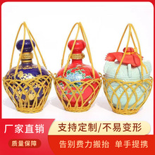 ��������@�ֹ��ܾ��Ɖ��@�������ռ{�@��Ҏ�����@�ӷ��پƺt