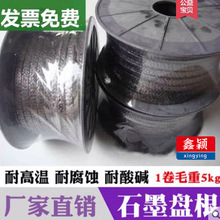 ʯīPKܷϸ߉懽zPyTˮ͸ߜؽٽzp@