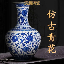 �͏d���[����ʽ�໨�ɻ�ƿ���ƿ�¹��b��մ��������С��ƿ�Ҿ�