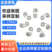 ��������ؓ�O�BƬ̼����b����С�����̮aƷ늳،�늏�Ƭ