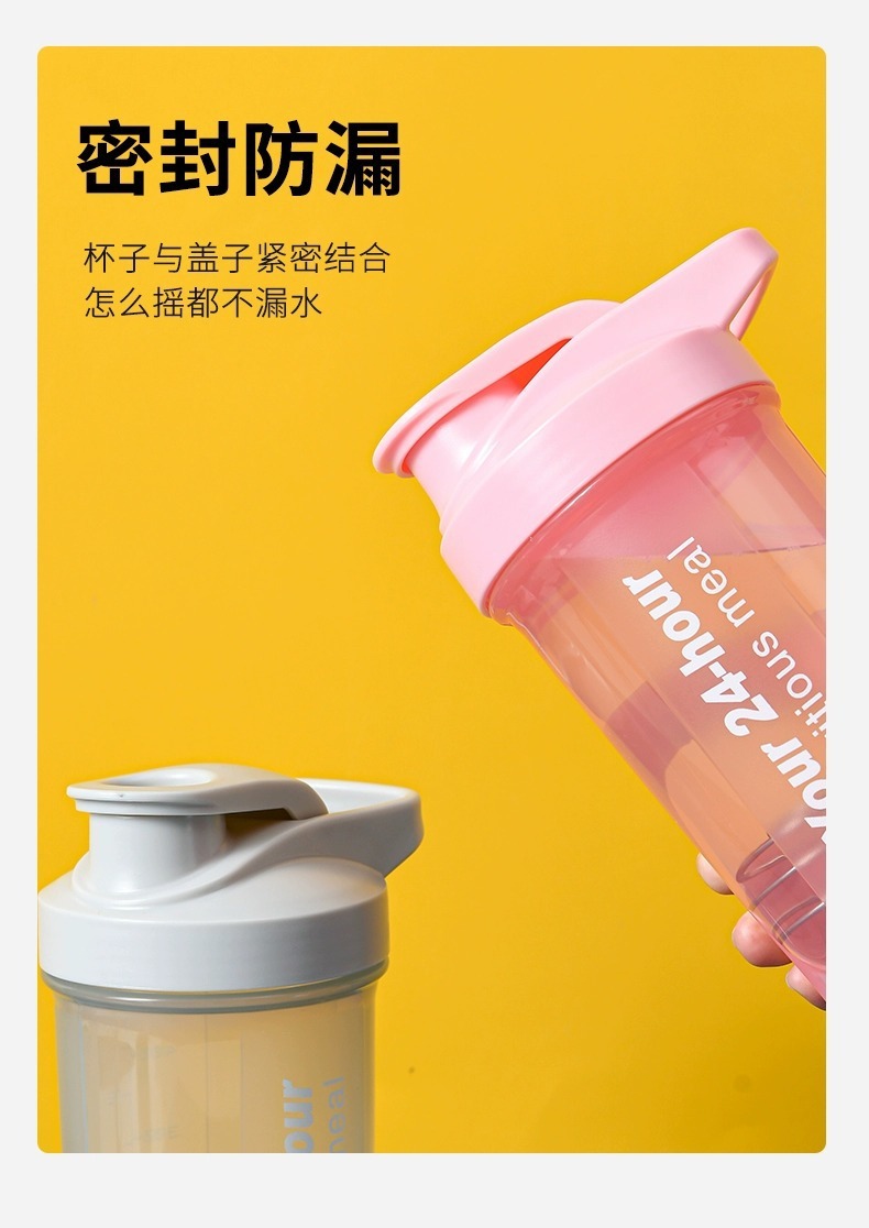 efe91bb0-9217-4b2a-b6da-9416b59cb9d5.jpe