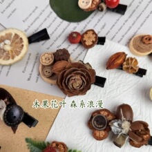 ����Ȼ���Z�l�A���Շ��й���diyֲ��l�AС���OӋ��Ů�����|�͹�