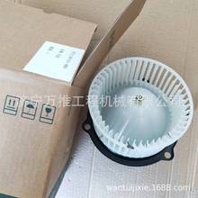 D275 �ķ�� 195-911-4660  ������ů���