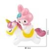 Riding Meliti
