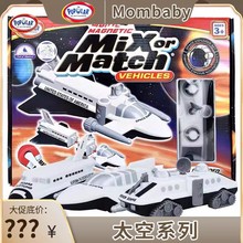 �����⻪��߰ٱ亣½��̫֮��ϵ���׶�������ߴ���ƴװ���ǻ�ľ