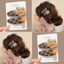 ��yë������l�AŮ߅�A��߅��l�����Aǰ�~�l��2025�¿�A���^�