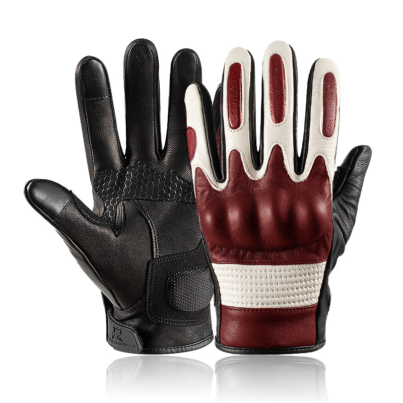 一键复制_20220508111254