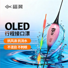 ����OLED���ӵ�ҹ��Ư����β���L�г�Ư�ؿڿ��L����ˮ��Ʒ���Ư