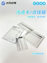 �c��Ҏ��Ҏ�cҎ͸�����ֳ����c���Ȍ������c�ѿp���ȳ�֧�ֶ� ��