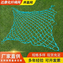 �ɶ����� ��ɫ �Gɫ �Sɫ �tɫ ���w�W�����W ��ˮ��񿾮��ˮ��