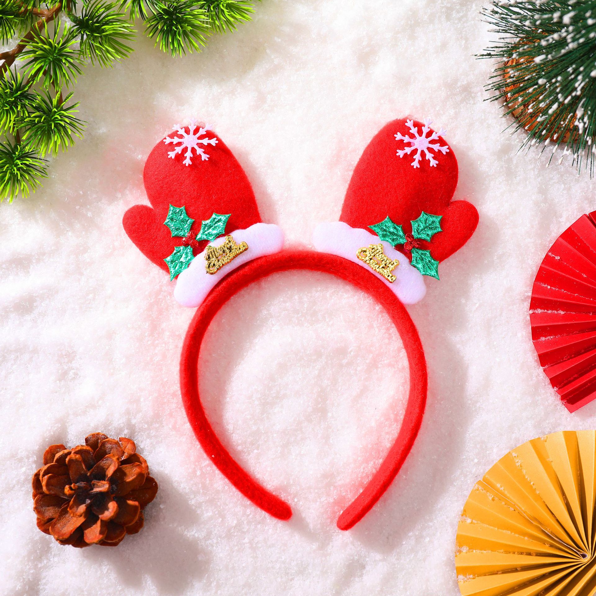 10#鹿角头箍 红.jpg