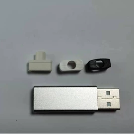 外壳;模具制造;USB HUB