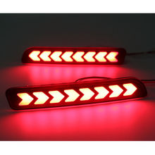 �m����ľ���ZSX4��ܟ��S�����x܇��Ciazs��plash��LED�h�Sβ��