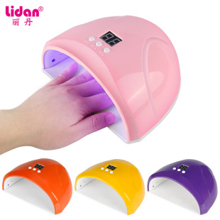 �羳���N36w���׹⯟�� ���ן����ܸБ�����ָ�׹⯟�C USB��əC