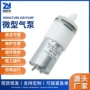 定制自吸定做即热式水泵