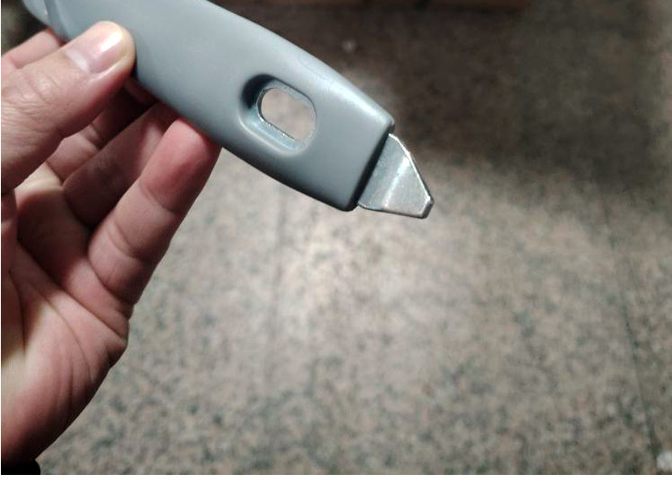 O1CN019y9NEe1ufMmPuaBwC_!!2217516026064-0-cib.jpg?__r__=1740970994527