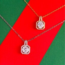 �羳�r��18K����������bŮ��������ˮƿ������ʯ�i���