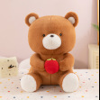 �ɐ���������С�ܹ���ë�q���˹������̩������ż���նY����l