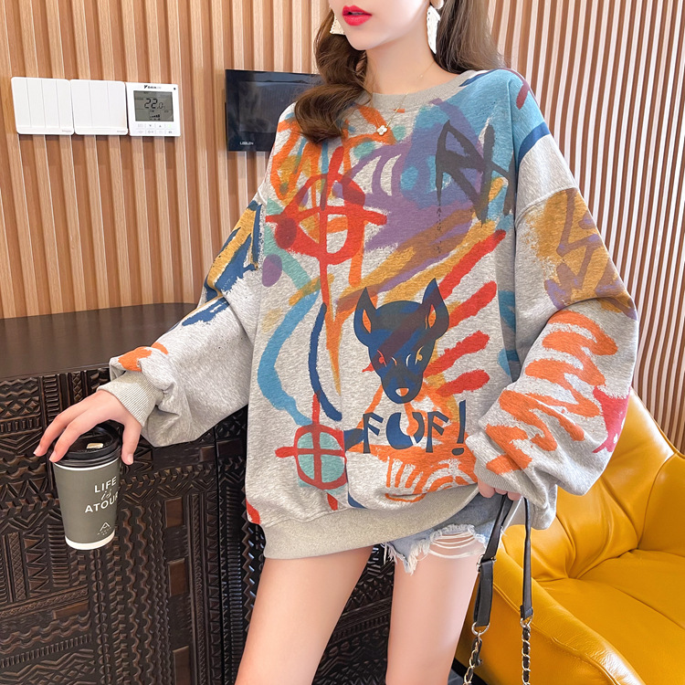 10_O1CN01hfBRUF2BWyf8QSOvP_!!6