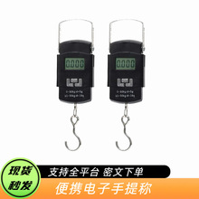 �߾��Ⱦ�׼��ӷQ����ӏ��ɳӼ��ñ�yʽ������ӳ�С�ͷQ�����h